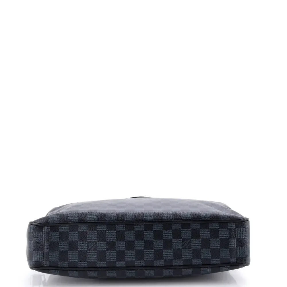 Louis Vuitton Porte-Documents Business #224201L16B